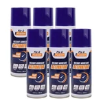 Fix & Fusion Activator Spray: Super Glue Accelerator For Pro Diy - 6 Pack New. Price: $41.30.