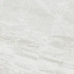 Emser Tile MKTRESE0404-SAMPLE Only Of The Reserva Series Manu New. Price: $15.12.