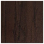 Mullican 23911 Sample Only Of 181-HI-OA-3-D Bridle New. Price: $12.57.