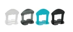 Bihui B-rigid Tile Leveling Spacers New. Price: $127.67.