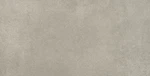 Emser Tile F22STAD1224P6 Stadium - 12" X 24" Rectangle Floor And Foundation New. Price: $329.55.