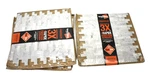 Lot Of 6 Packs Speedtiles Premium Camarillo Marble Self Adhesive Wall New. Price: $38.67.