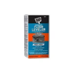Dap Bondex Concrete Floor Leveler 5 Lb Gray 7079810414 New. Price: $28.99.