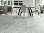 Shaw CS87Z Casino - 12" X 24" Rectangle Floor Tile Matte Marble New. Price: $91.27.