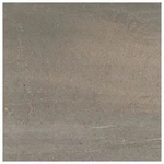 Emser Tile A86UPTO2424 Uptown - 24" X Square Floor And Wall New. Price: $403.03.