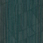 Shaw 54903 Philadelphia Commercial Visionary 18" X 36" Glue Down - Musing New. Price: $228.65.
