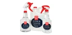 Griots Garage Interior Cleaner - 22OZ 10956 New. Price: $139.62.