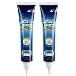 Skylarlife Home Stain And Sealant Whitener For Tiles Grout... New. Price: $38.76.