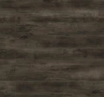 Ackland AKVRC7X48-6520-SM Sample Only Of Mahone New. Price: $12.30.