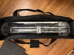M-d Building Products 24" Tile Cutter Diy Home Kitchen Floor Shower Bathroom Open. Price: $65.00.