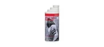 Custom Bldg Products TLGHRRAQT-3 Ot Grout Haze Remover 1 New. Price: $35.94.