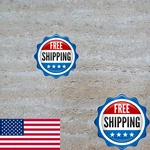 Achim Home Furnishings FTVMA42520 Nexus 12-INCH Vinyl Tile Marble Travatine New. Price: $27.10.