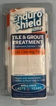New Enduro Shield Tile & Grout Treatment Bathrooms Kitchens Nib. Price: $29.99.