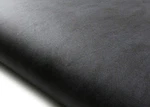 Roserosa Peel And Stick Pvc Faux Concrete Self-adhesive Wallpaper Covering Co... New. Price: $36.57.