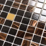 Smafusion 11.5SQFT Bathroom Wall Tile, Pool Garden Diy, Kitchen Backspl... New. Price: $103.20.