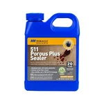 Miracle Sealants 511 Porous Plus New. Price: $47.27.
