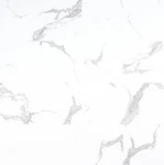 Ackland AKVRC12X24-5012-CA Tropez 12" 24" Embossed Vinyl Garnet New. Price: $52.95.