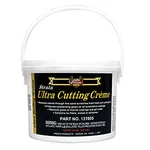 Strata Ultra Cutting Cr Me, Kg. PST-131905 Brand New!. Price: $73.17.