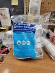 Seves Glass Block Universal Mortar Spacers For 3IN And 4IN New. Price: $26.99.