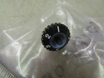 New Genuine Qep / Roberts 10-182-08 Iron Calibration Knob. Price: $18.95.
