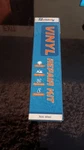 Paistely Vinyl Repair Kit 60ML Brand New. Price: $12.99.