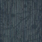 Shaw 54758 Philadelphia Commercial Reveal 24" X Glue Down - Embrace Honor New. Price: $285.42.
