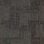 Mohawk Industries EQ701 Prague - 24" X Square Carpet Tile Designing New. Price: $601.10.