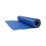 Americover MC402A9 14 Surface Protection, Floor, 36INX150FT New. Price: $284.99.