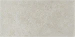 Ackland AKLNPWES18X36M-SM Sample Only Of Shell New. Price: $20.60.