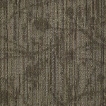 Shaw 54758 Philadelphia Commercial Reveal 24" X Glue Down - Embrace Strength New. Price: $285.42.