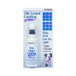 Homax 9310-6 Grout Whitener, 4.3 Oz. Quantity New. Price: $20.78.