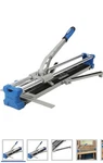Kobalt 24-IN Ceramic Tile Cutter Kit, 2523371 Brand New. Price: $39.00.