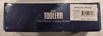 Toolera Tile Grout Repair Kit Dark Grey (new Sealed Box). Price: $15.00.