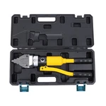 YQ-55 Portable Integral Manual Flange Spreader Hydraulic 10T New. Price: $79.85.