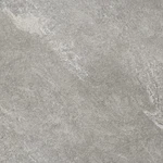 Ackland AKLNP24X24M-CA 24" Square Exterior Paver Tile Montara Gray New. Price: $65.48.