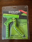 Miracle Sealants Levolution Evolver Tile Tension Tool New. Price: $10.00.