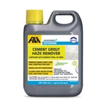 Fila Surface Care Solutions Deterdek Cementitious Grout Haze Remover, Effective New. Price: $21.49.