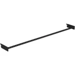 Lozier Ft. In. Black Crossbar LXBP412DIB.CHR New. Price: $65.64.