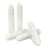 Grout Pen Tile Paint Marker Replacement Tips: Narrow 5MM - Pack New. Price: $10.99.