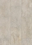 Coretec VV872-12266 Ct Plus Tile 12" X 24" Vinyl Flooring Iona Stone New. Price: $447.12.