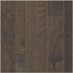 Mohawk Industries BCK33-HIC-SAMPLE Only Of New. Price: $15.33.