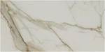 Ackland AKNPTPAL12X24M-CA Palazza 12" 24" Porcelain Solid Cielo Morado New. Price: $85.31.
