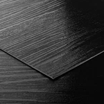 Livelynine Black Peel And Stick Floor Bathroom Tiles 32-SHEET 12X12 Wood New. Price: $122.28.
