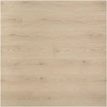 Ackland AKVRC7X48-5012-PL Parkland 7" 48" Embossed Vinyl Millard New. Price: $2269.95.