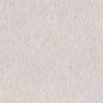 Armstrong Vinyl Composition TILE,45SQ.FT,WHTE, PK45 51811031 New. Price: $114.30.