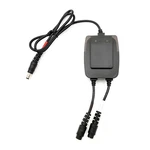 Gerbing 12V Dual Wireless Controller Clip Case Black New. Price: $27.99.