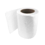 Simplyhardware 1708 Fiberglass Cloth Roll Wide By 360 10 Yards Molding New. Price: $54.33.