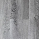 Greenbrier 25672 Sample Only Of 25623 - Iron Ore New. Price: $12.24.