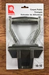 Roberts 10-10 Carpet Puller New. Price: $45.99.
