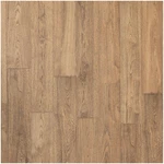 Mohawk Industries LFE09-L-SAMPLE Only Of New. Price: $15.42.